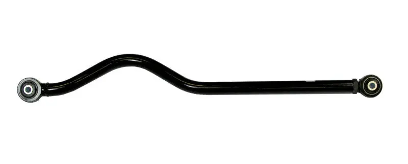 Skyjacker Track Bar 2007-2017 Jeep Wrangler (Jk) 1