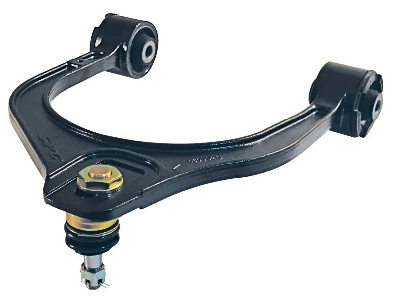 Spc Performance 06-08 Dodge Charger/Chrysler 300 Front Adjustable Upper Control Arm 2
