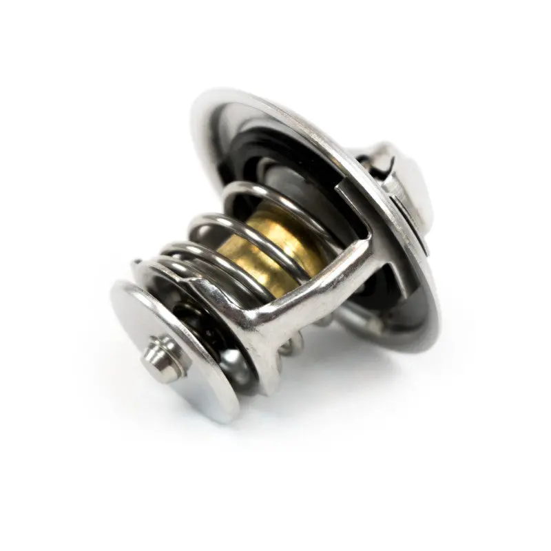 Isr Performance Thermostat - Nissan Sr/Ka - 60 Degree 1