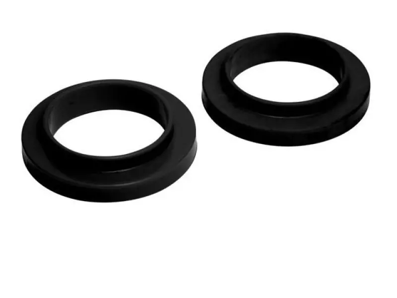 Belltech Spring Distance Kit 1Inch 90-96 Gm 2500 Front 2