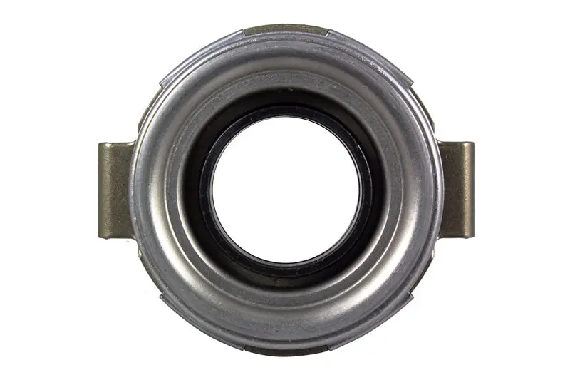 Act 15-18 Subaru Wrx 2.0L / 06-11 Subaru Impreza Wrx 2.5L Release Bearing 1