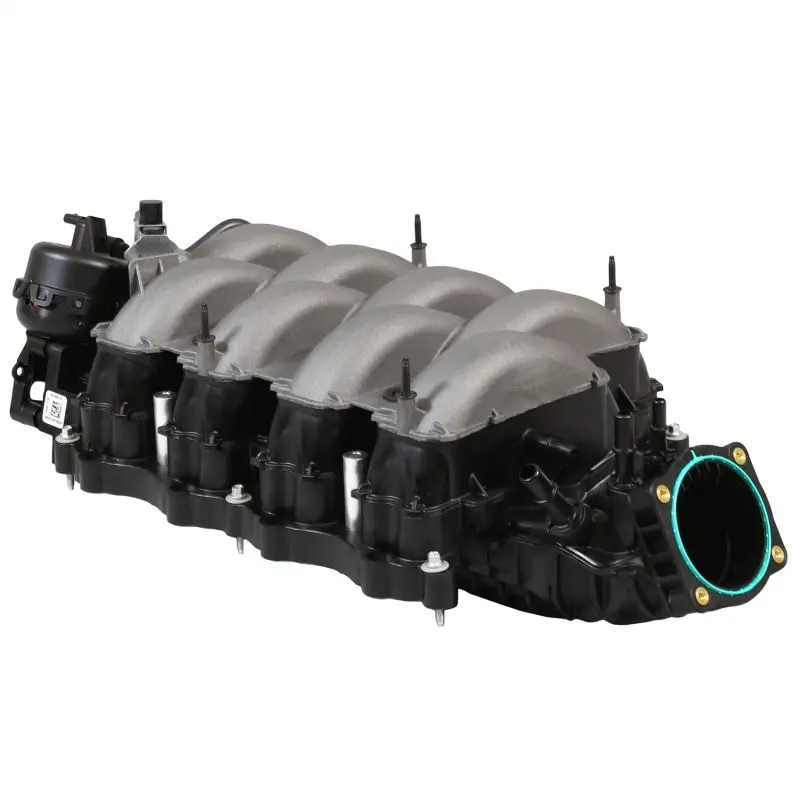 Ford Racing 18-21 Gen 3 5.0L Coyote Intake Manifold 1