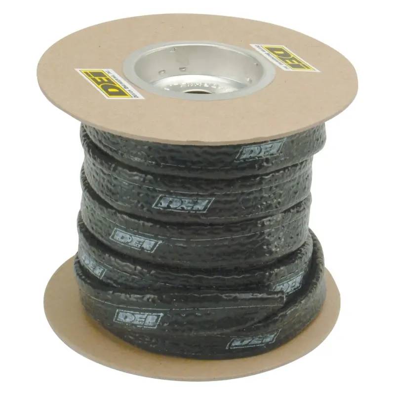 Dei Fire Sleeve 5/8In I.D. X 25Ft Spool 2
