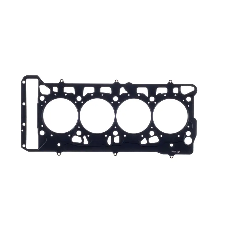 Cometic Volkswagen 1.8/2.0L 16V Tfsi Ea888 83Mm Bore .056In Mls Cylinder Head Gasket 2