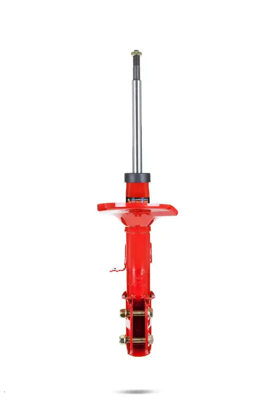 Pedders 04-06 Pontiac Gto Front Sportsryder Strut (Excl Ball/Ball Sway Bar Link Models) 1