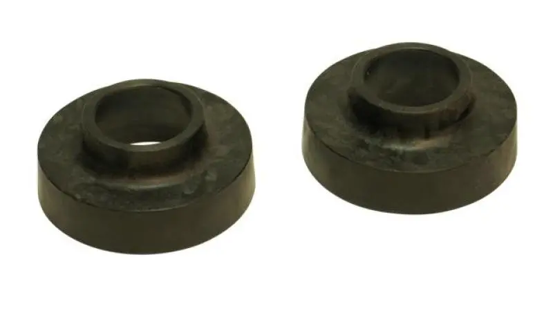 Belltech Spring Distance Kit 00-07 Tahoe/Yuk/Xl/Sub/Ava 1