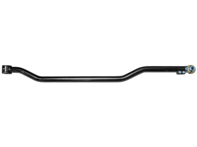 Icon 07-18 Jeep Wrangler Jk Rear Adj Track Bar Kit 1