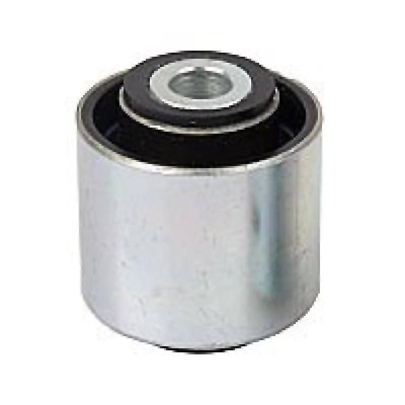 Synergy 07-18 Wrangler Jk/Jku Jk Front Uca Dual Durometer Bushing 12Mm Bolt 2.00In Wide 1