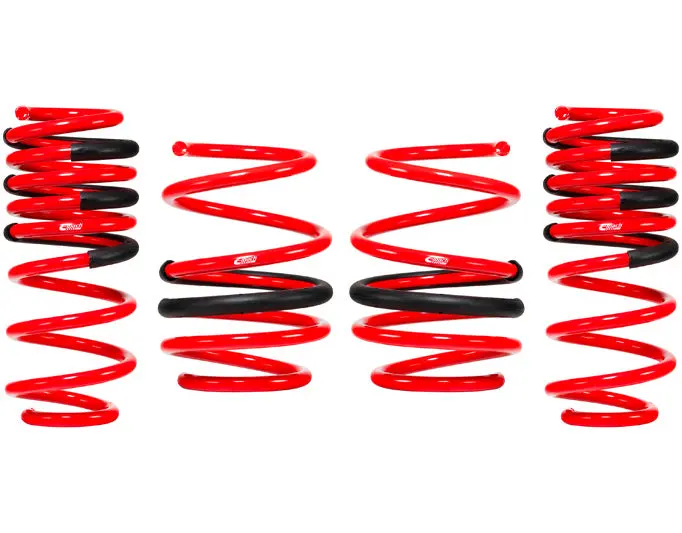 Eibach Acura Integra Type S De5 Sportline Spring Kit 1