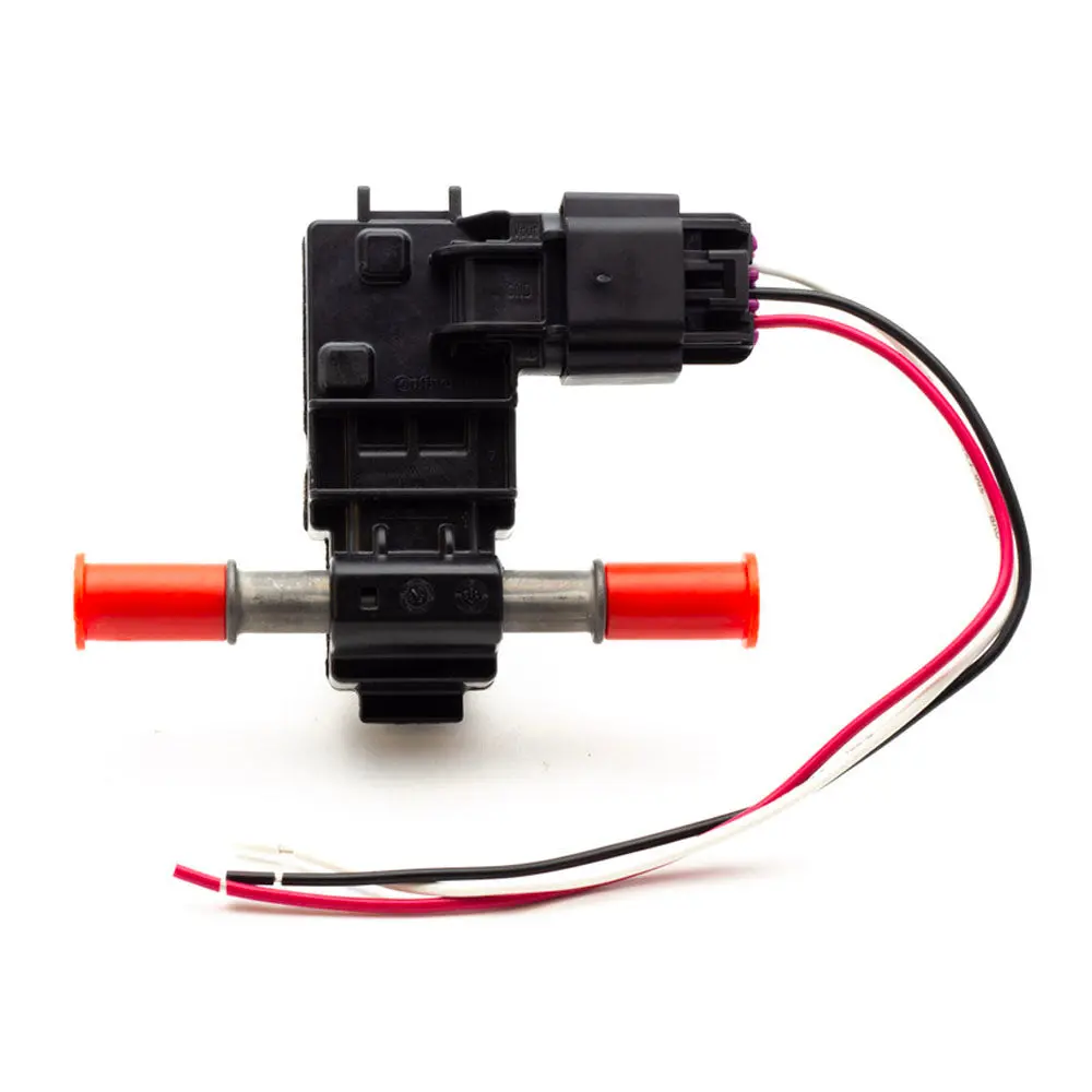 P3 Gauges Ethanol Content Sensor W/ Harness 1