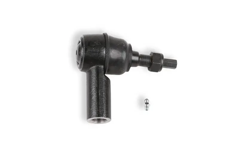 Fabtech 02-05 Dodge Ram 1500 Tie Rod End 1
