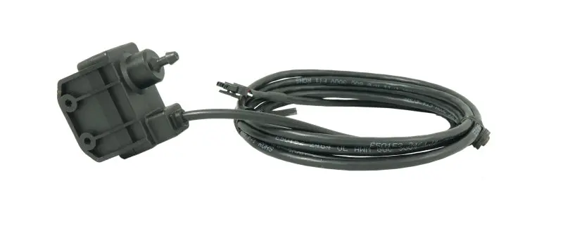Innovate Ssi-4 Plug And Play 4 Bar Map Sensor 1