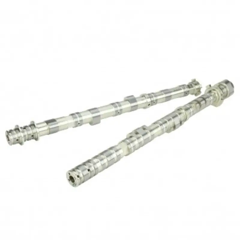 Skunk2 Honda K20c1 Ultra Series Stage 1 Camshafts 1