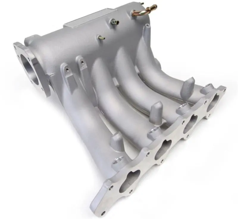Skunk2 Pro Series 94-01 Honda/Acura H22a/F20b Intake Manifold (Exluding Type Sh) 1