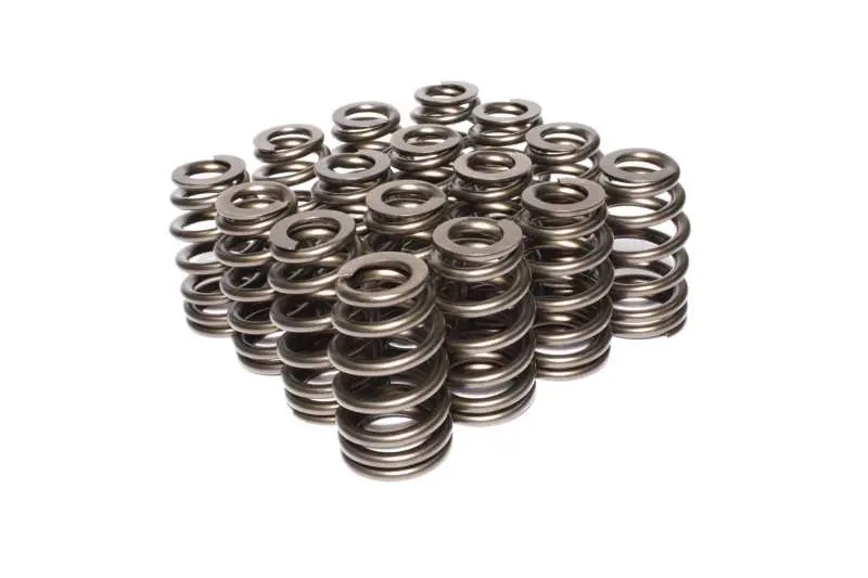 Comp Cams Valve Springs 1.445In Beehive 1