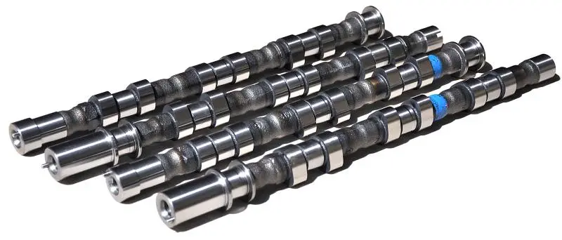 Brian Crower Mitsubishi 6G72/Vr-4 Camshafts - Stage 2 - 272 Spec 1