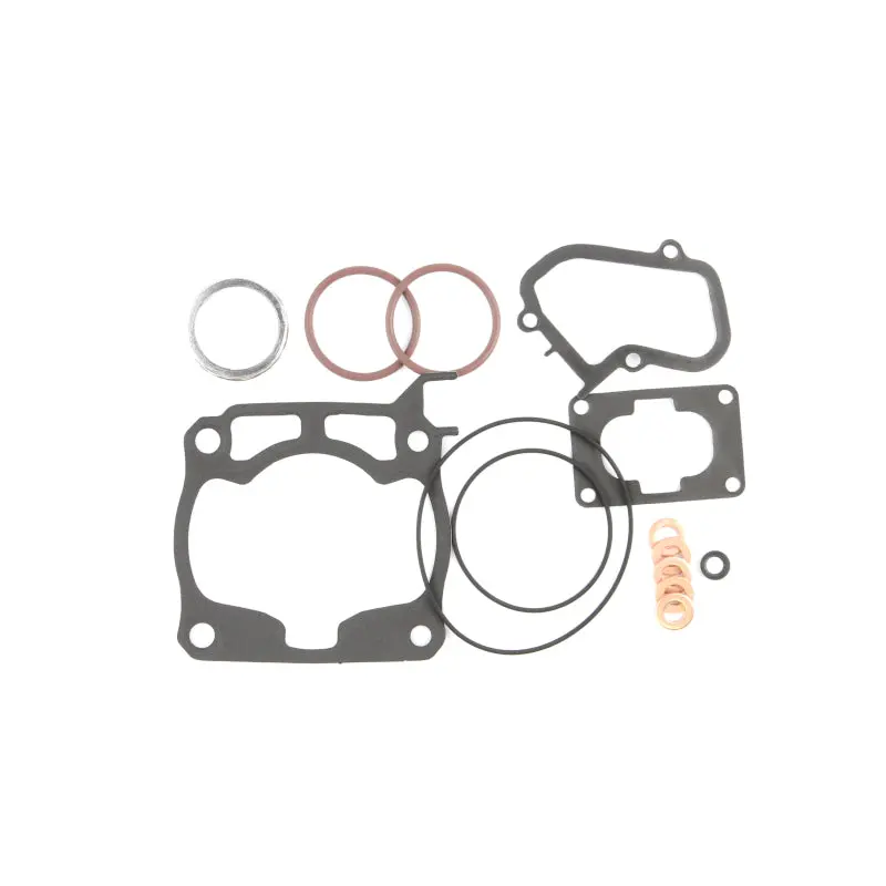 Cometic 05-21 Yamaha Yz125/Yz125x Top End Gasket Kit 1