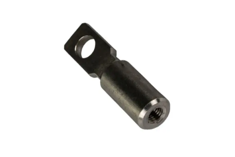 Turbosmart Iwg75 8.2Mm (.32In) Internal Wastegate Clevis 1