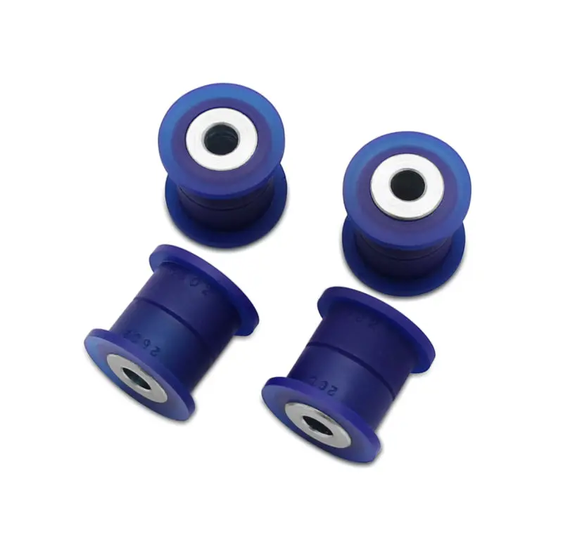 Superpro Lotus Elise Control Arm Inner 2