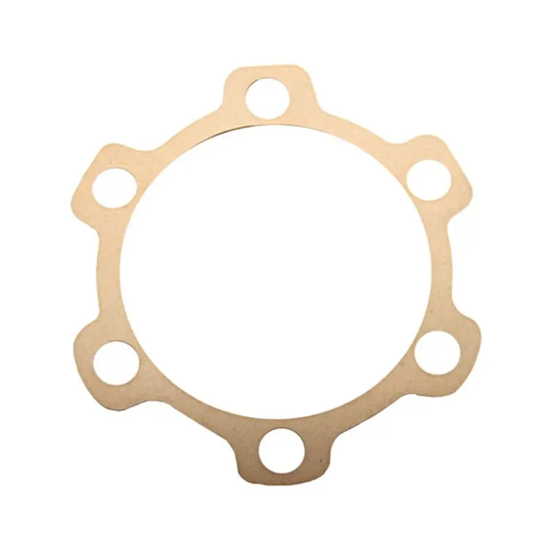 Omix Axle Flange Gasket Dana 25 & 27 41-64 Willys 1