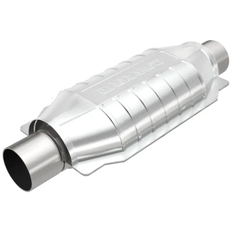 Magnaflow Conv Univ 3 2