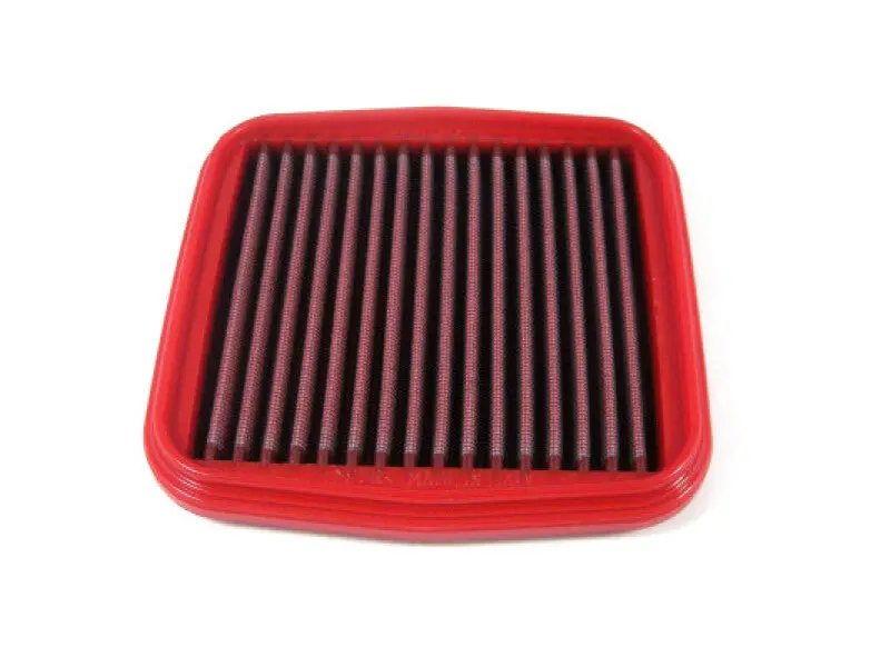 Bmc 19+ Ducati Diavel 1260 /S Replacement Air Filter- Race 1