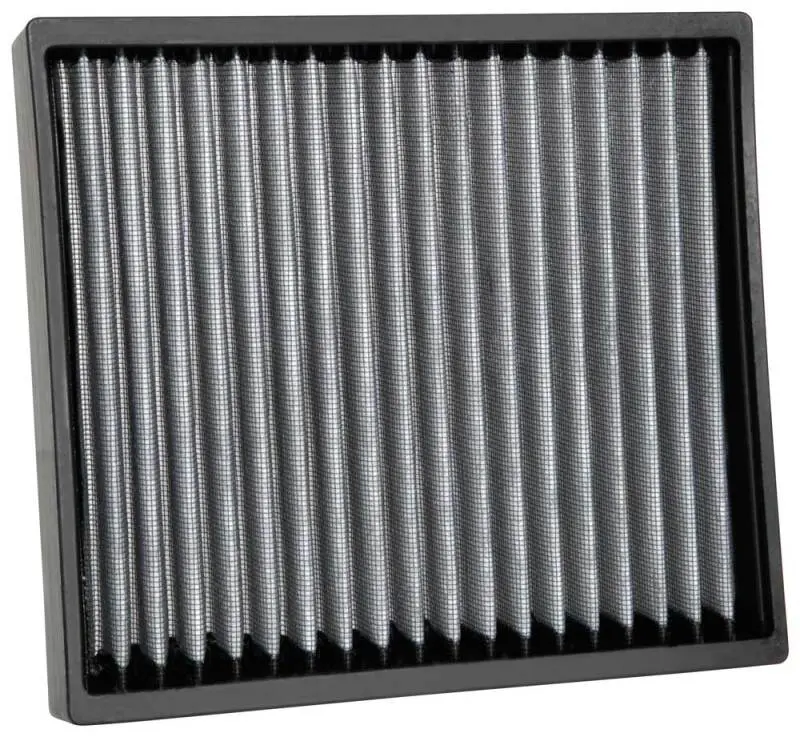 K&N 20-21 Freightliner Sprinter 3500 2.1L L4 Diesel Cabin Air Filter 1