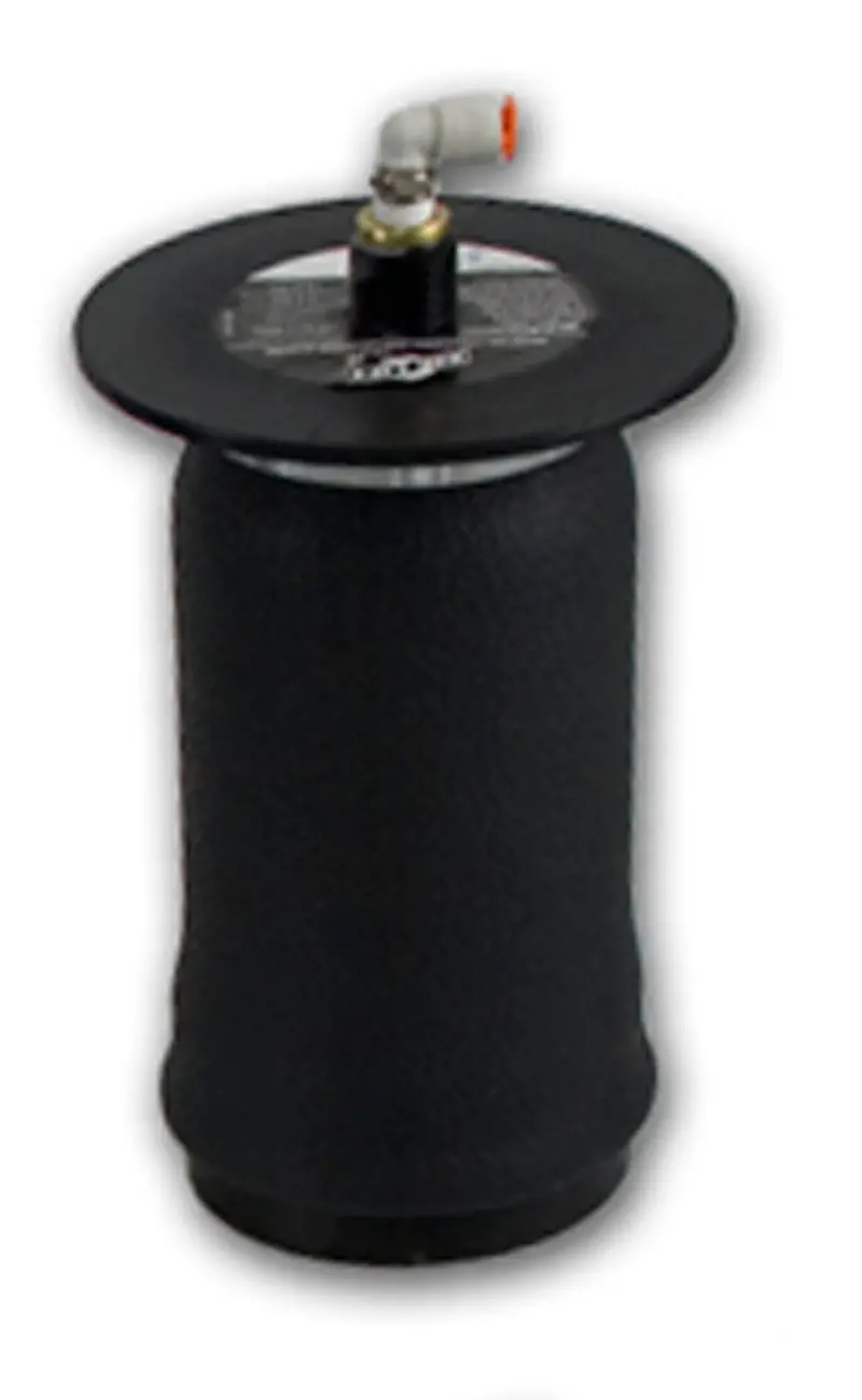 Air Lift Replacement Air Spring - Sleeve Type 2