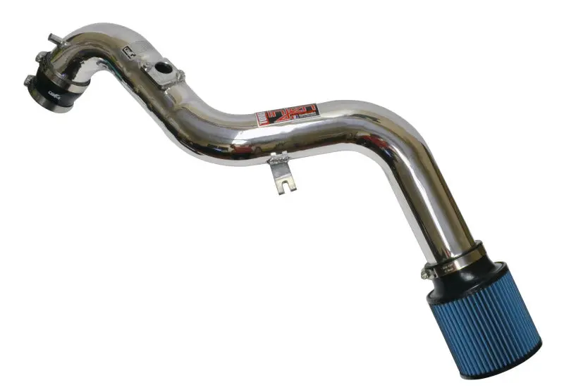 Injen 16-20 Acura Ilx 2.4L Polished Cold Air Intake 2