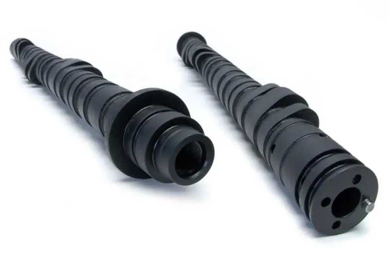Skunk2 Tuner Series Honda/Acura K20a/ A2/ Z1/ Z3 & K24a2 Dohc I-Vtec 2.0L Stage 2 Cam Shafts 1