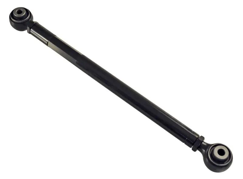 Spc Performance 14+ Bmw 2 Series (F45/F46) / 14+ Mini Cooper/Clubman (F55/F56) Rear Adj Control Arm 2