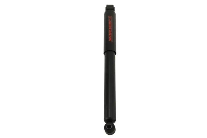 Belltech Shock Absorber Nitro Drop 2 2