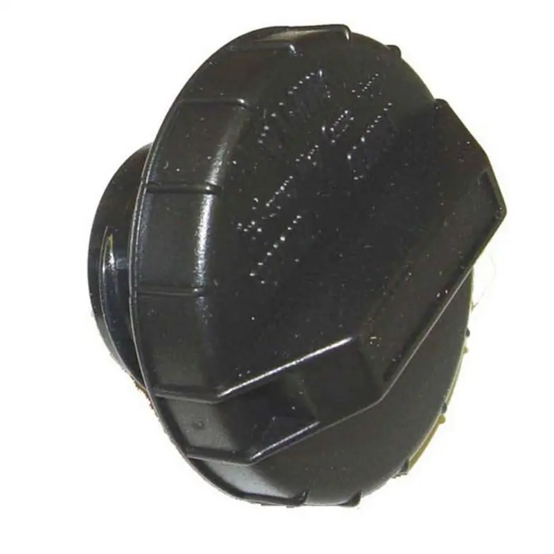 Omix Non-Locking Gas Cap 84-01 Jeep Models 1