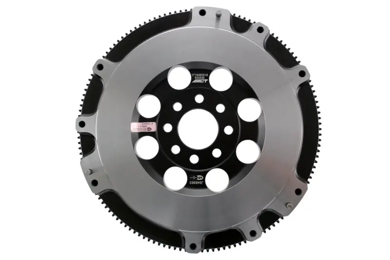Act 2003 Dodge Neon Xact Flywheel Streetlite 1