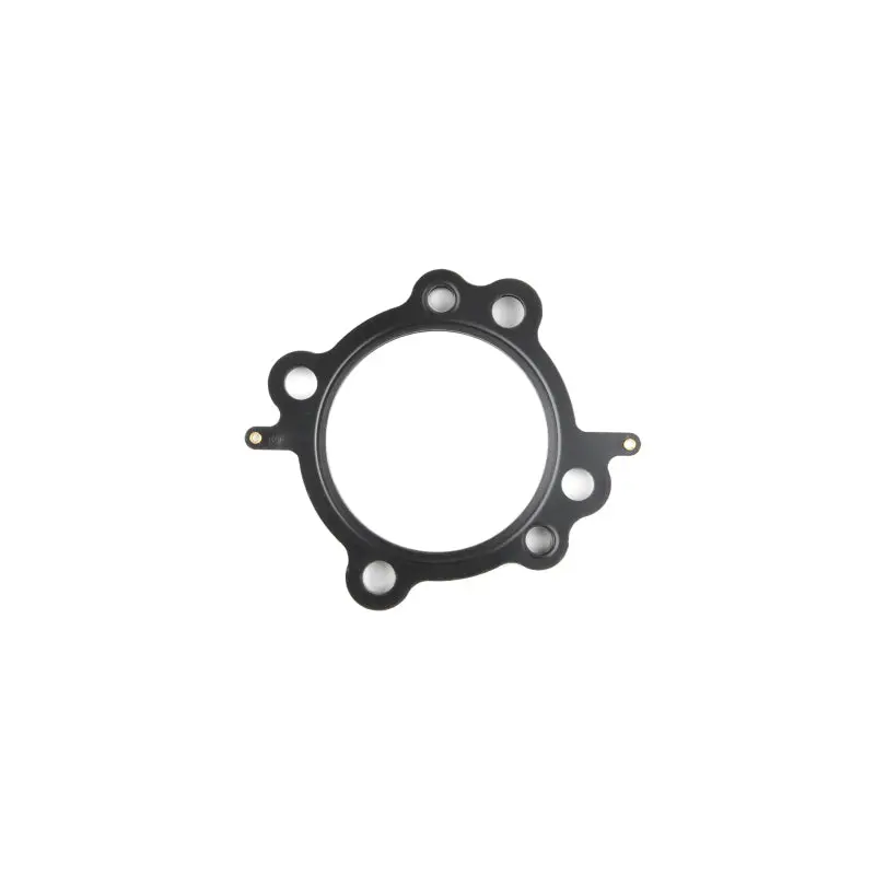 Cometic Harley-Davidson 3.570In Stock Bore Evo .030 Head Gasket (Pair) 1