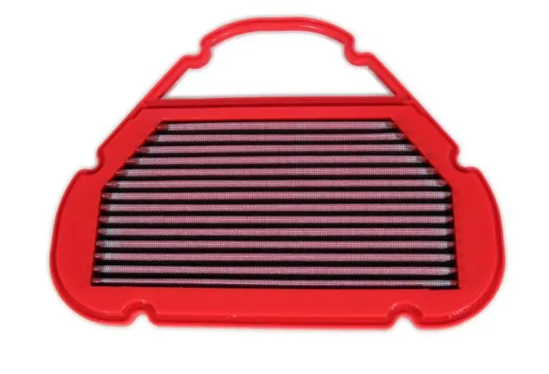 Bmc 99-05 Yamaha Yzf-R6 600 Replacement Air Filter- Race 1