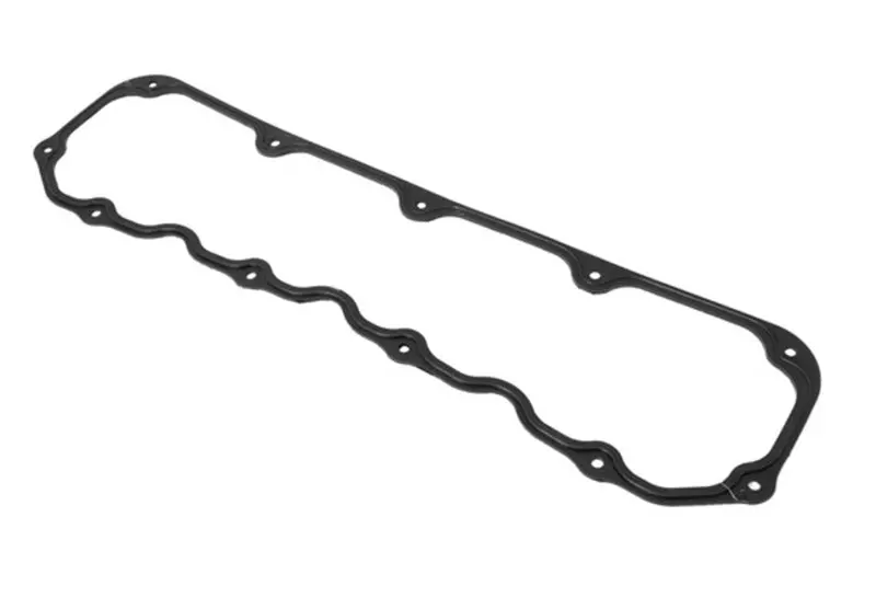 Omix Valve Cover Gasket 2.5L 83-02 Jeep Cj & Wrangler 1