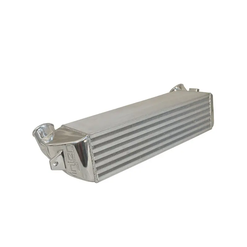 Injen 2015+ Ford Mustang Ecoboost 2.3L L4 Intercooler 2