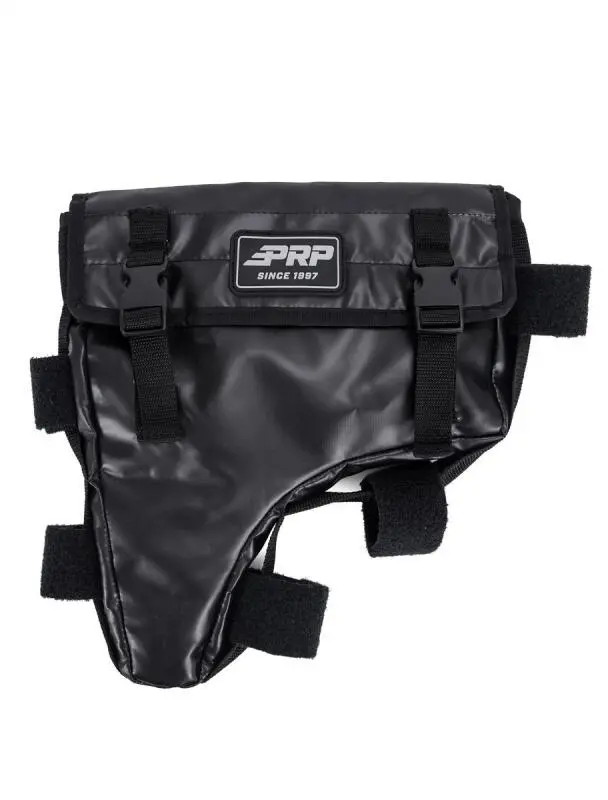 Prp Impact Gun Bag 2