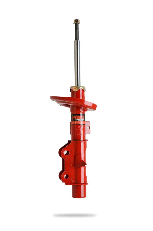 Pedders 09-14 Chevrolet Camaro Front Shocks 1