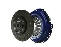 Spec 09-10 Hyundai Genesis Coupe 3.8L Stage 1 Clutch Kit (*Req Spec Fw*) 1