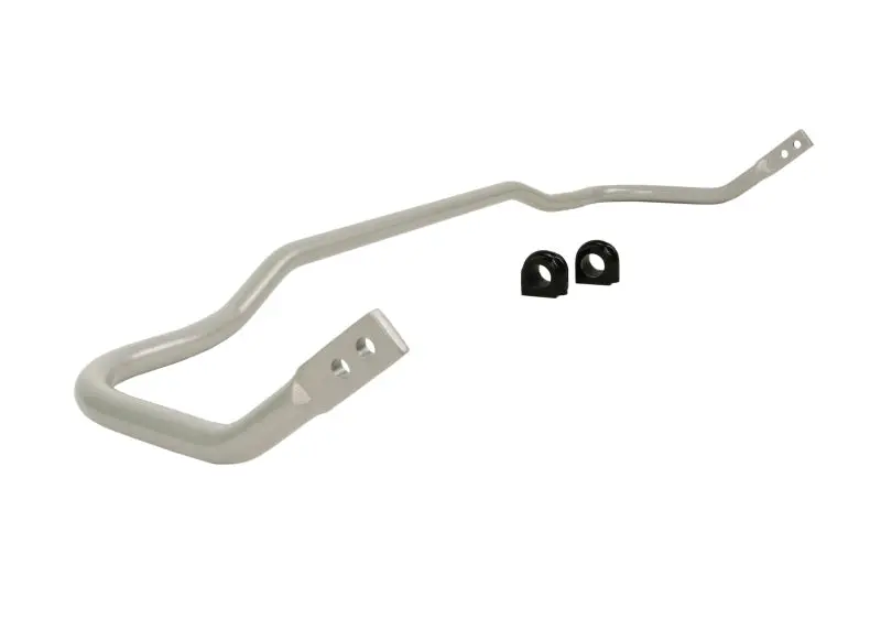 Whiteline 5/89-03 Nissan Skyline R32 Gtr Awd Front 22Mm Heavy Duty Adjustable Sway Bar 1