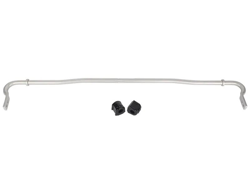 Whiteline 2020+ Subaru Outback Rear 20Mm 2 Point Adjustable Sway Bar 2