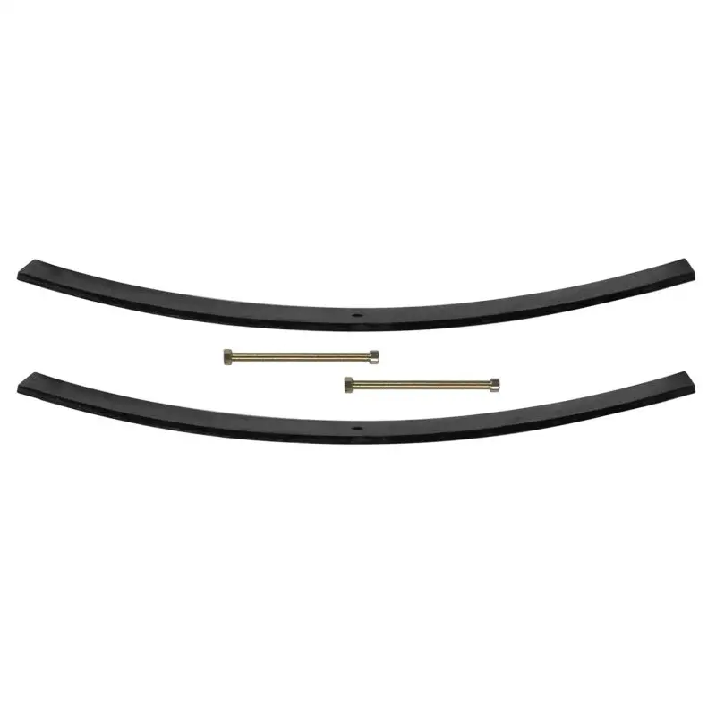 Skyjacker Add A Leaf 1995-2003 Toyota Tacoma 1