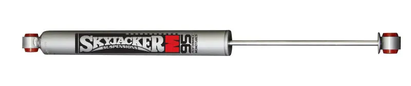 Skyjacker M95 Performance Shock Absorber 2006-2006 Chevrolet Suburban 1500 4 Wheel Drive 1