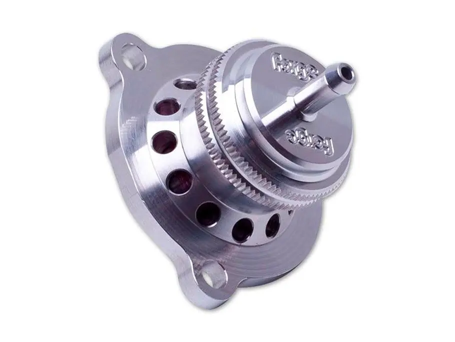 Forge Bov Atmospheric 1.4L Multiair Turbo (Fiat 124 Spider & Abarth 500) 1