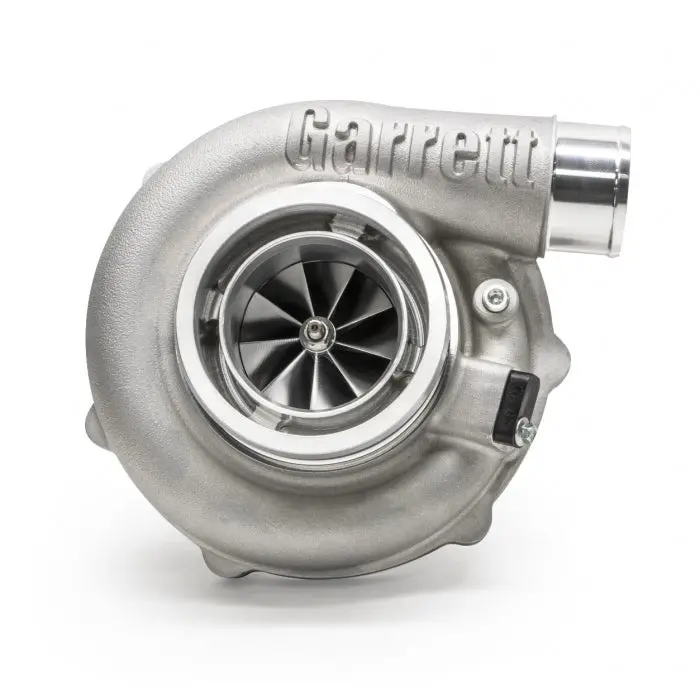 Garrett G25-550 Turbo 1