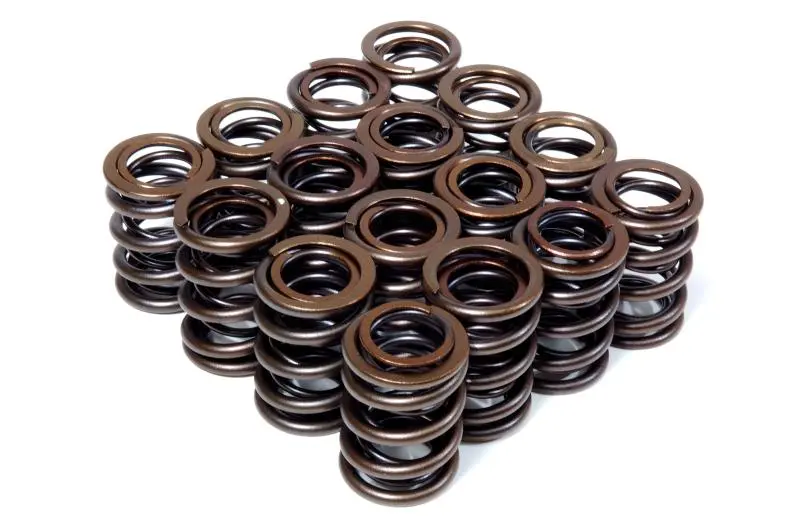 Blox Racing Dual Valve Springs For Dohc Vtec 2