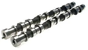 Brian Crower Nissan Ka24de Rwd (Minor Modification) Camshafts - Stage 2 1