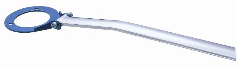 Cusco Strut Bar Os Rear For 99-06 Toyota Mr-2 Spider 1